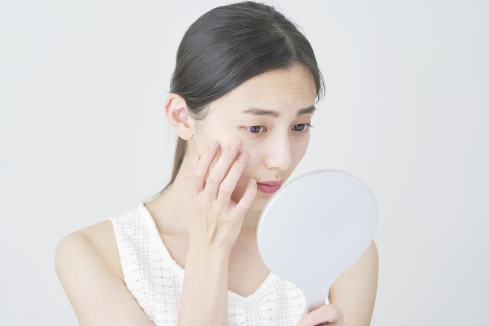 こんなお悩みをお持ちの方に